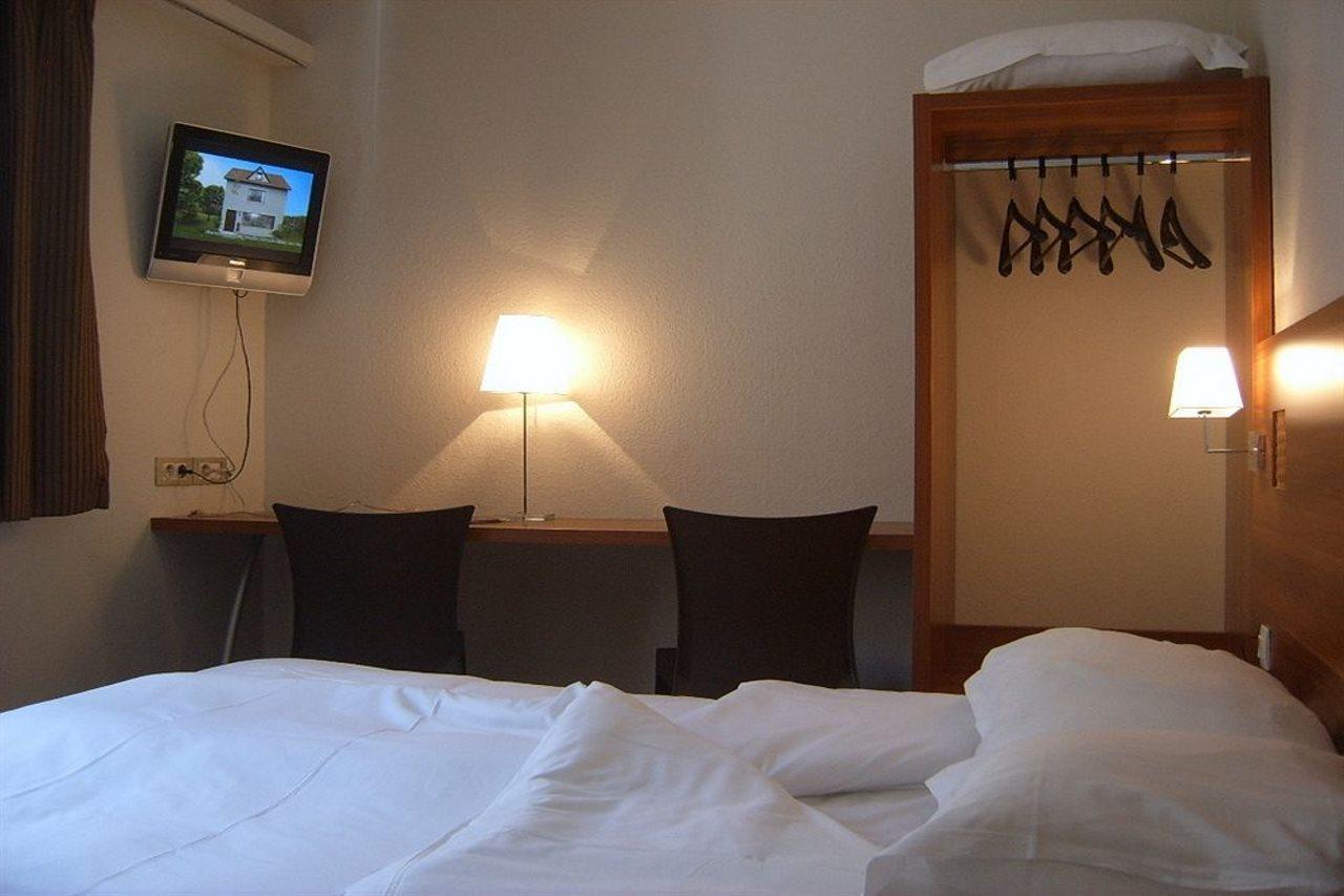 The Originals City, Hotel Colmar Gare Cameră foto